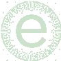 Emmarelief
